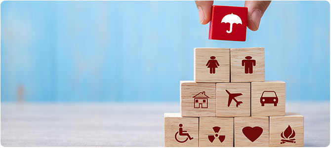 Insurances Accepted at Jade Health & Wellness Center in Tolleson AZ Insurances Accepted at Jade Health & Wellness Center in Tolleson AZ