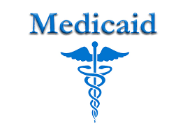 Insurance Options Near Me in Tolleson, AZ Insurance Options Near Me in Tolleson, AZ