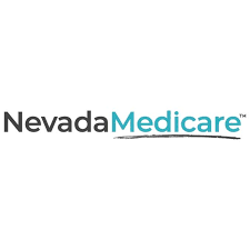 Insurance Options Near Me in Tolleson, AZ Insurance Options Near Me in Tolleson, AZ