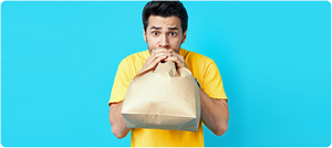 Panic Disorder Specialist Near Me in Tolleson, AZ Panic Disorder Specialist Near Me in Tolleson, AZ