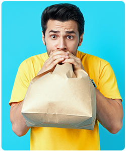 Panic Disorders Near Me in Phoenix, AZ - Jade Health and Wellness Center