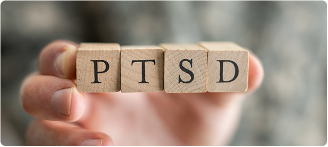 PTSD Therapy Specialist Near Me in Phoenix, AZ | Jade Health 