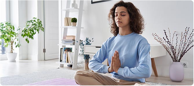 Women’s Mental Health Specialist Near Me in Tolleson, AZ Women’s Mental Health Specialist Near Me in Tolleson, AZ