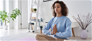 Women’s Mental Health Specialist Near Me in Tolleson, AZ Women’s Mental Health Specialist Near Me in Tolleson, AZ
