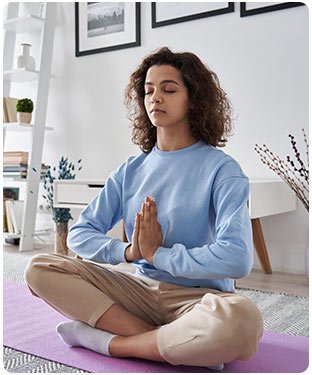 Women's Mental Health Near Me in Phoenix, AZ - Jade Health and Wellness Center