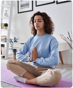 Women's Mental Health Near Me in Phoenix, AZ - Jade Health and Wellness Center