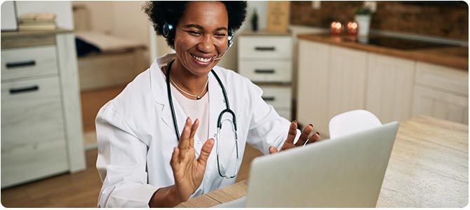 Telepsychiatry Services Near Me in Tolleson, AZ Telepsychiatry Services Near Me in Tolleson, AZ