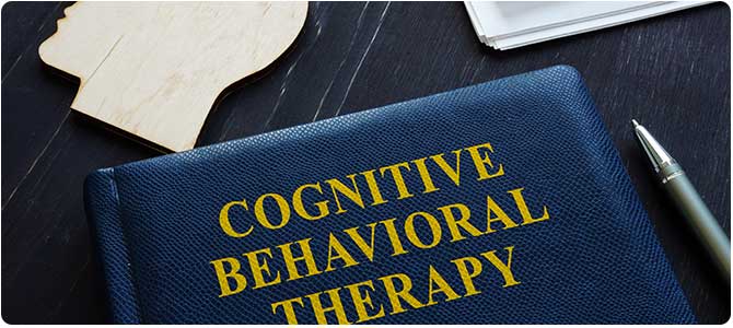 CBT Specialist Near Me in Tolleson, AZ CBT Specialist Near Me in Tolleson, AZ