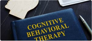 CBT Specialist Near Me in Tolleson, AZ CBT Specialist Near Me in Tolleson, AZ