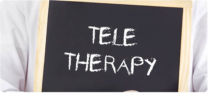 Teletherapy Specialist Near Me in Phoenix, AZ