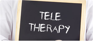 Teletherapy Specialist Near Me in Tolleson, AZ