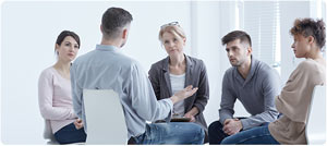 Social Phobia Therapist Near Me in Tolleson, AZ Social Phobia Therapist Near Me in Tolleson, AZ