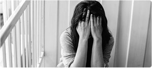 Depressive Disorder Therapist Near Me in Tolleson, AZ Depressive Disorder Therapist Near Me in Tolleson, AZ