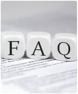 Faqs - Jade Health and Wellness Center in Tolleson, AZ