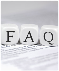 Faqs - Jade Health and Wellness Center in Phoenix, AZ