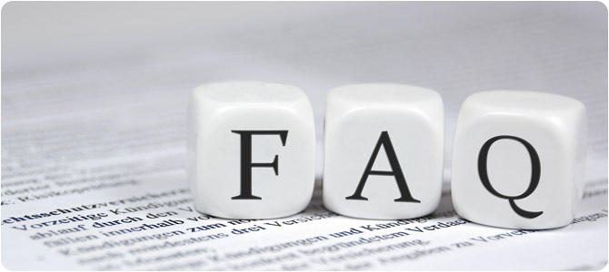 FAQs About Jade Health and Wellness Center in Tolleson, AZ FAQs About Jade Health and Wellness Center in Tolleson, AZ