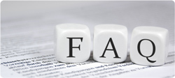 FAQs About Jade Health and Wellness Center in Tolleson, AZ FAQs About Jade Health and Wellness Center in Tolleson, AZ
