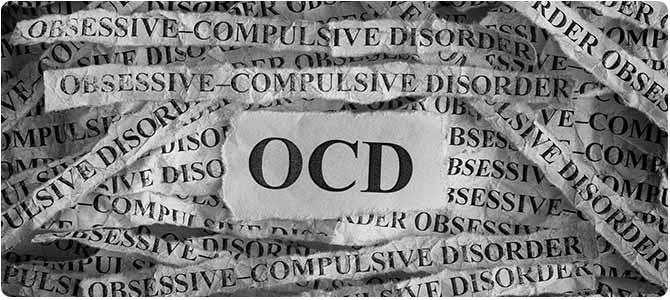 Finding an OCD Counselor Near Me in Phoenix, AZ 