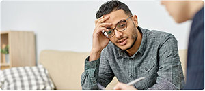 Depression Therapist Near Me in Tolleson, AZ Depression Therapist Near Me in Tolleson, AZ