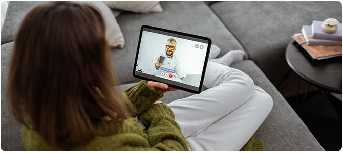 Online Mental Health Counseling Near Me in Tolleson, AZ Online Mental Health Counseling Near Me in Tolleson, AZ