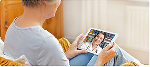 Remote Mental Health Therapist Near Me in Tolleson, AZ Remote Mental Health Therapist Near Me in Tolleson, AZ