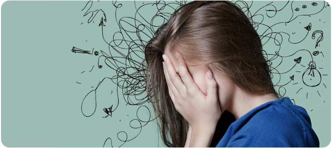 Therapy for ADHD Adult Near Me in Tolleson, AZ Therapy for ADHD Adult Near Me in Tolleson, AZ