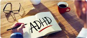 ADHD Treatment Near Me in Tolleson, AZ ADHD Treatment Near Me in Tolleson, AZ