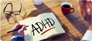 ADHD Treatment Near Me in Tolleson, AZ