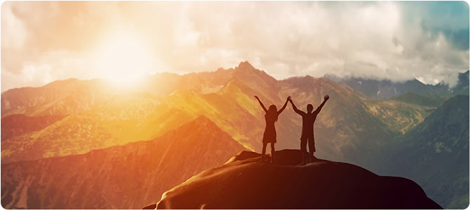 About Jade Health and Wellness Center in Phoenix, AZ