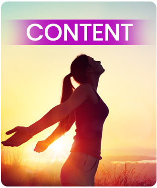 Content - Jade Health and Wellness Center in Tolleson, AZ