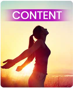 Content - Jade Health and Wellness Center in Tolleson, AZ
