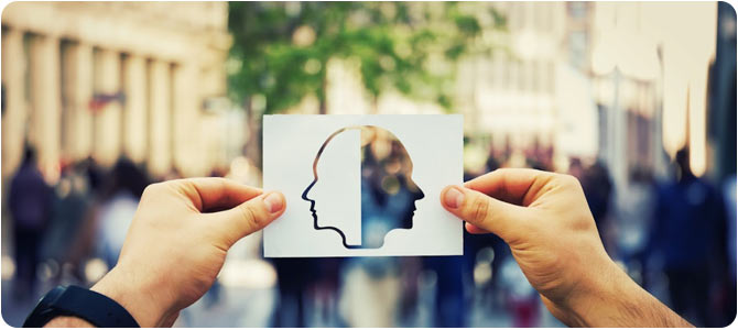 Group Psychotherapy Specialist Near Me in Tolleson, AZ Group Psychotherapy Specialist Near Me in Tolleson, AZ
