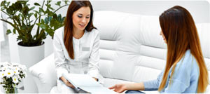 Medication-Assisted Treatment Near Me in Tolleson, AZ Medication-Assisted Treatment Near Me in Tolleson, AZ