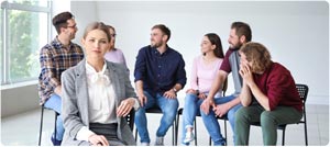 Social Anxiety Therapist Near Me in Tolleson, AZ Social Anxiety Therapist Near Me in Tolleson, AZ
