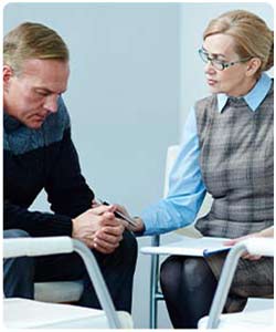 Anger Management Near Me in Phoenix, AZ - Jade Health and Wellness Center