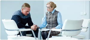 Counseling for Anger Management Near Me in Phoenix, AZ