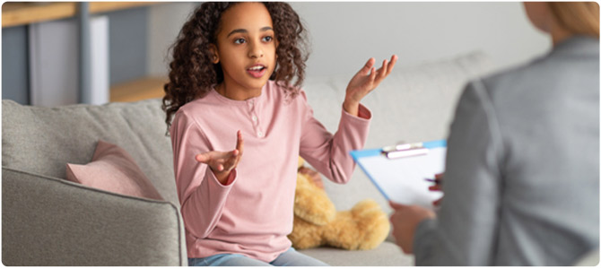 Child Therapist Near Me in Phoenix, AZ | Dr. Courtney Gaines Child Therapist Near Me in Phoenix, AZ | Dr. Courtney Gaines