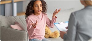 Child Therapist Near Me in Phoenix, AZ | Dr. Courtney Gaines Child Therapist Near Me in Phoenix, AZ | Dr. Courtney Gaines