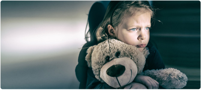 Therapist for Childhood Emotional Neglect Near Me in Phoenix, AZ 