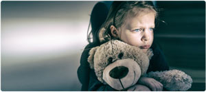 Therapist for Childhood Emotional Neglect Near Me in Phoenix, AZ 