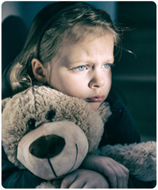 Emotional Neglects Near Me in Phoenix, AZ - Jade Health and Wellness Center