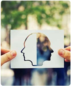 Group Psychotherapy Specialist Near Me in Phoenix, AZ - Jade Health and Wellness Center