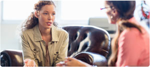 Intensive Outpatient Program Near Me in Phoenix, AZ