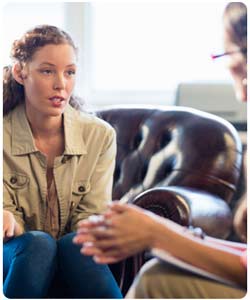 Intensive Outpatient Programs Services Near Me in Phoenix, AZ - Jade Health and Wellness Center