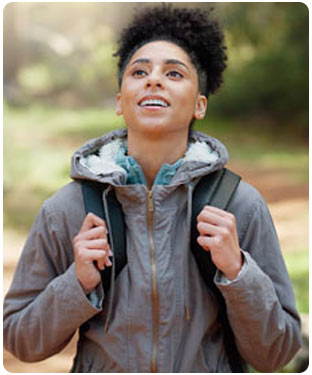 Individual Psychotherapy Specialist Near Me in Phoenix, AZ - Jade Health and Wellness Center