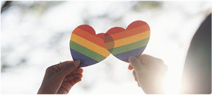 LGBTQ Therapy Near Me in Phoenix, AZ