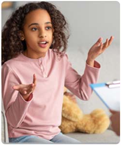 Child Therapy Near Me in Phoenix, AZ - Jade Health and Wellness Center