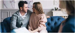 Marriage Counseling Therapist Near Me in Phoenix, AZ