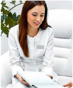 Medication-Assisted Treatment Near Me in Phoenix, AZ - Jade Health and Wellness Center