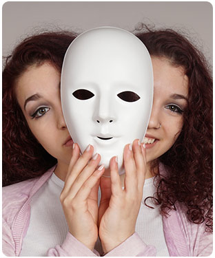 Mood Disorders Treatment Specialist Near Me in Phoenix, AZ - Jade Health and Wellness Center